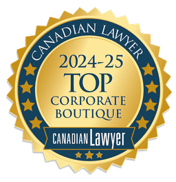Canadian Lawyer